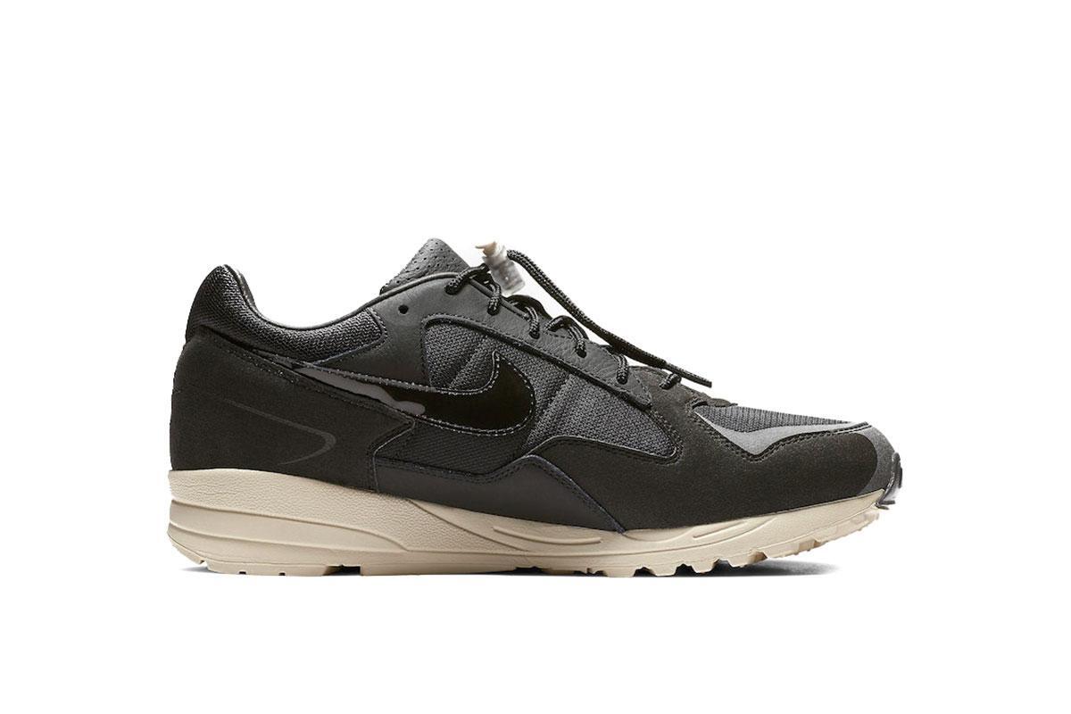 Nike x Fear Of God Air Skylon II 